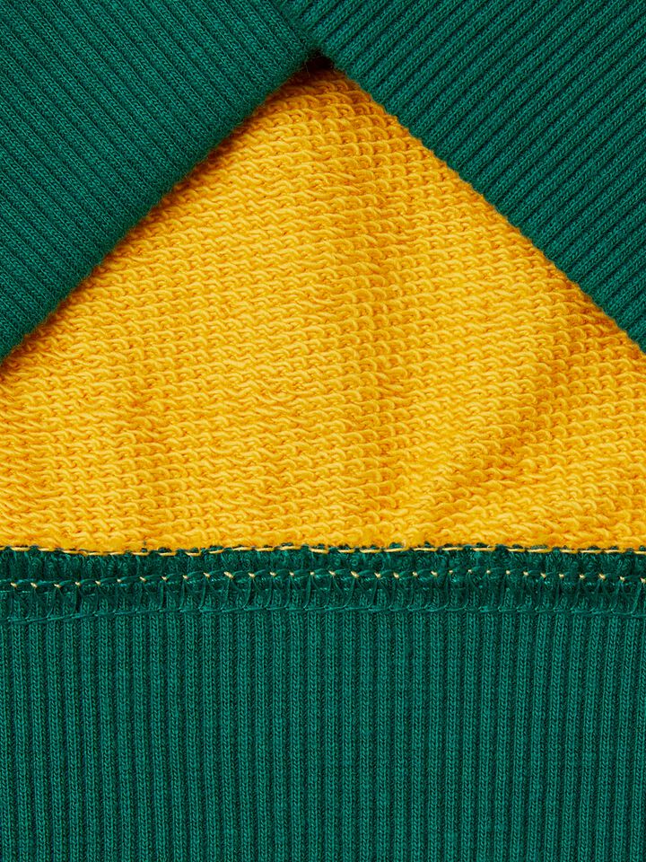 JACKET W/HOOD L/S Niño image number 3